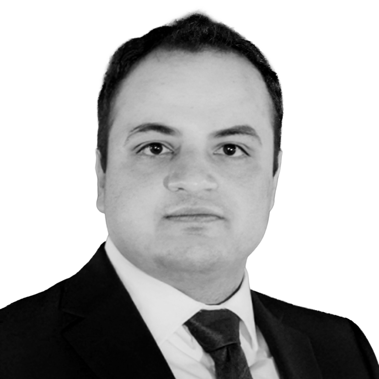 Mohammad Movahedi